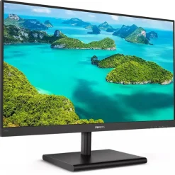 Monitor Philips E Line 245E1S 23.8