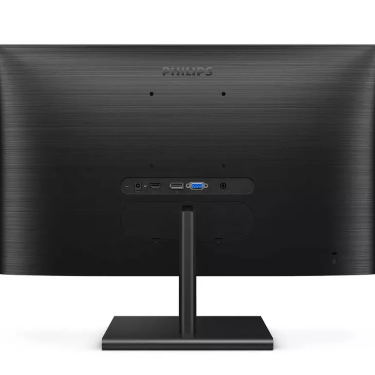 Monitor Philips E Line 245E1S 23.8" 2K IPS FreeSync