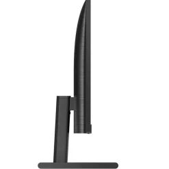 Monitor Philips E Line 245E1S 23.8