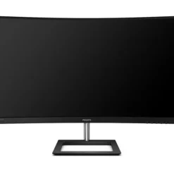 Monitor Philips 325E1C 32