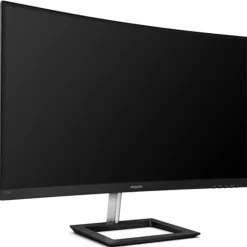 Monitor Philips 325E1C 32