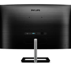 Monitor Philips 325E1C 32