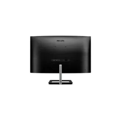 Monitor Philips 328E1CA 32