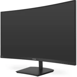 Monitor Philips E-Line 272E1SCA 27