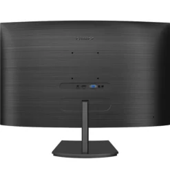 Monitor Philips E-Line 272E1SCA 27