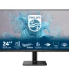 Monitor Philips 24E2N1110 24" FHD IPS 120Hz 1ms