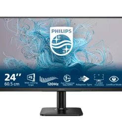Monitor Philips 24E2N1110 24" FHD IPS 120Hz 1ms