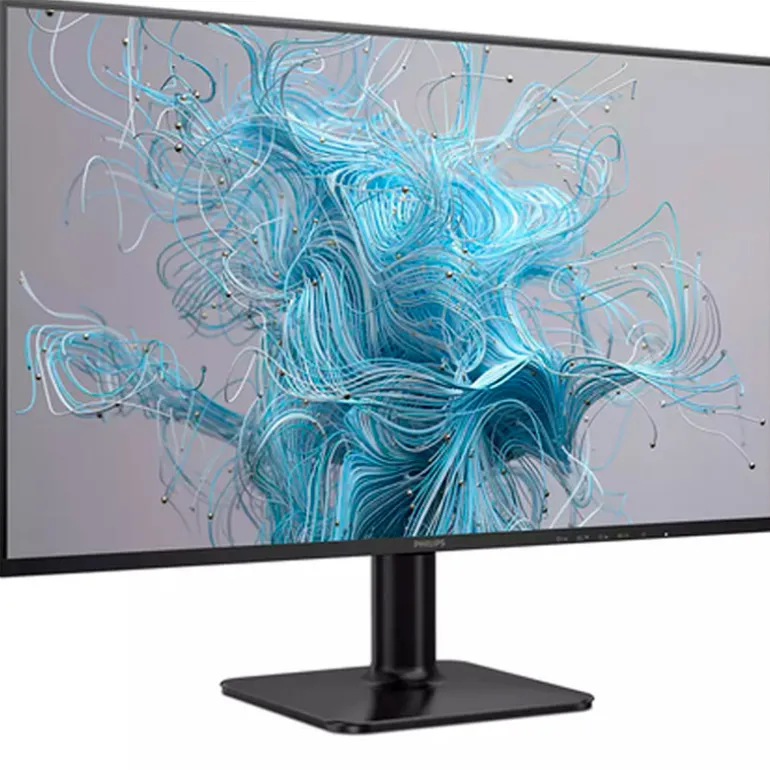 Monitor Philips 24E2N1110 24" FHD IPS 120Hz 1ms