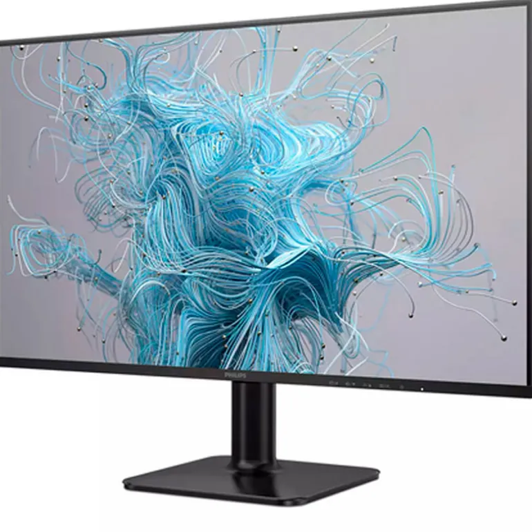 Monitor Philips 24E2N1110 24" FHD IPS 120Hz 1ms