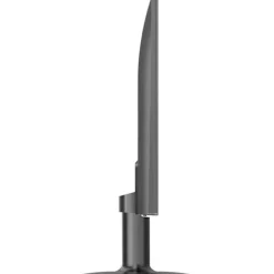 Monitor Philips 24E2N1110 24