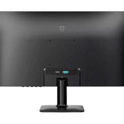 Monitor Philips 24E2N1110 24