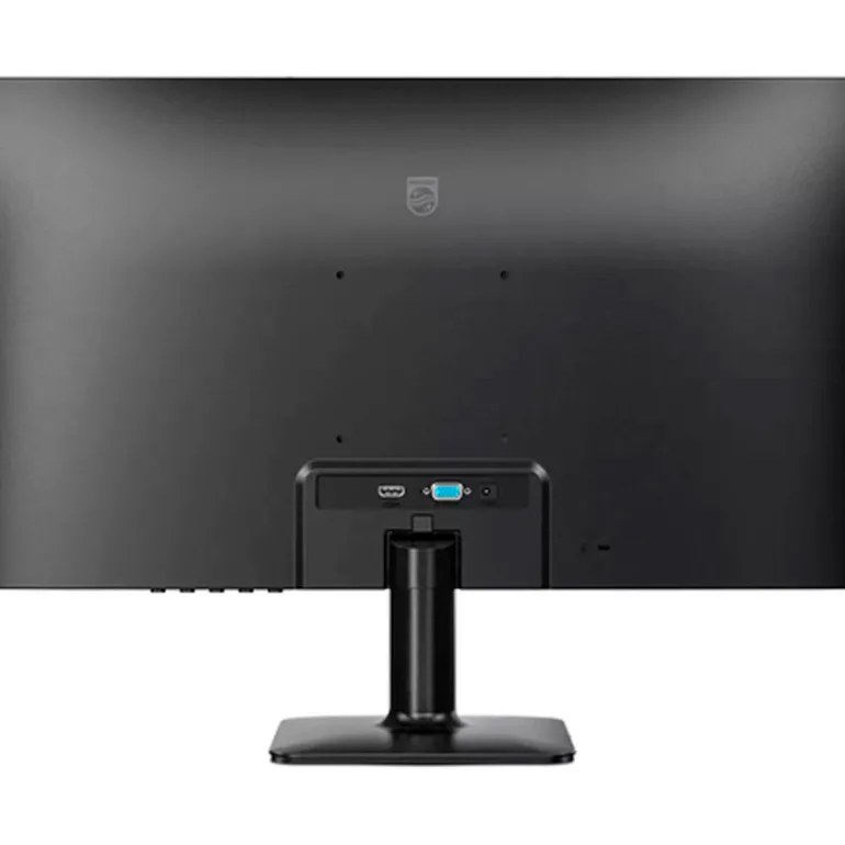 Monitor Philips 24E2N1110 24" FHD IPS 120Hz 1ms