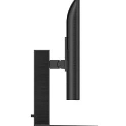 Monitor Philips 27E1N1600AE 27