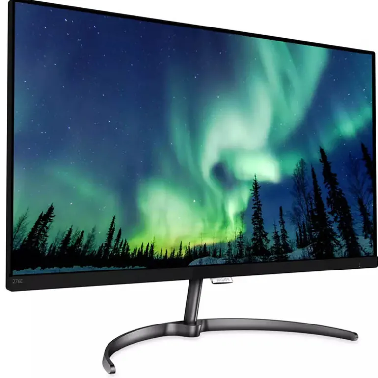 Monitor Philips 276E8VJSB 27" 4K