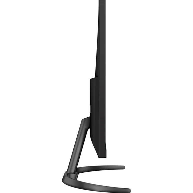 Monitor Philips 276E8VJSB 27" 4K