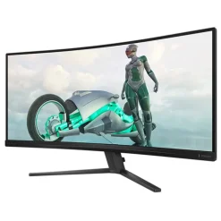 Monitor Philips Evnia 5000 34M2C3500L 34