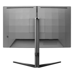 Monitor Philips Evnia 5000 27M2C5200W 27