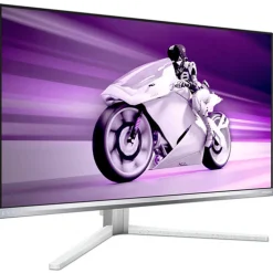 Monitor Philips Evnia 8000 27M2N8500 27