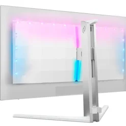 Monitor Philips Evnia 8000 27M2N8500 27