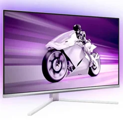 Monitor Philips Evnia 8000 32M2N8900 32