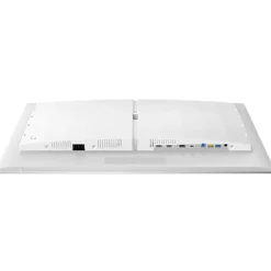 Monitor Philips Evnia 8000 32M2N8900 32