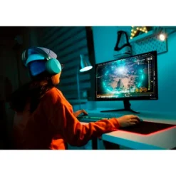 Monitor Philips Evnia 3000 24M2N3200S 24