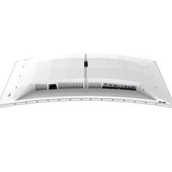 Monitor Philips Evnia Gaming 34