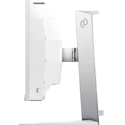 Monitor Philips Evnia Gaming 34