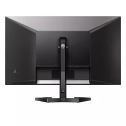 Monitor Philips Evnia Gaming 27M1N3500LS 27