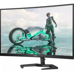 Monitor Philips Evnia 27M1C3200VL 27
