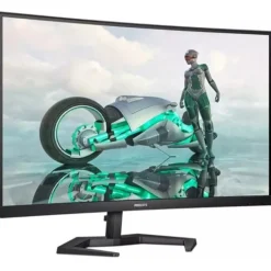 Monitor Philips Evnia 27M1C3200VL 27