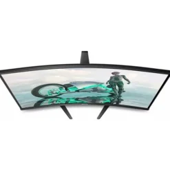 Monitor Philips Evnia 27M1C3200VL 27