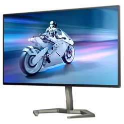 Monitor Philips Evnia 27M1F5500P 27
