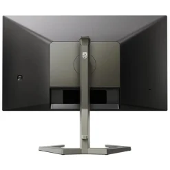 Monitor Philips Evnia 27M1F5500P 27