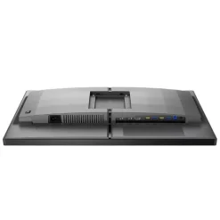 Monitor Philips Evnia 25M2N5200P Gaming 25