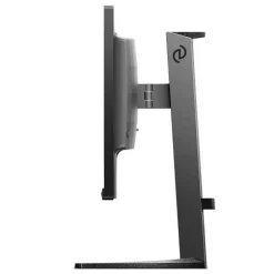 Monitor Philips Evnia 25M2N5200P Gaming 25