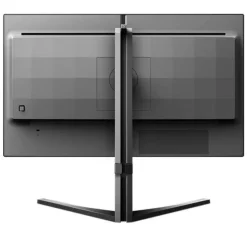 Monitor Philips Evnia 25M2N5200P Gaming 25