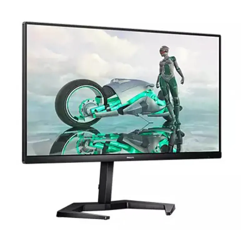 Monitor Philips Evnia 24M1N3200ZS 24" FHD IPS 165Hz 1ms FreeSync