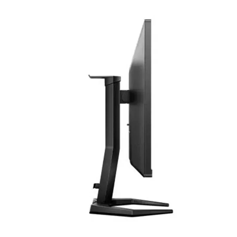 Monitor Philips Evnia 24M1N3200ZS 24" FHD IPS 165Hz 1ms FreeSync