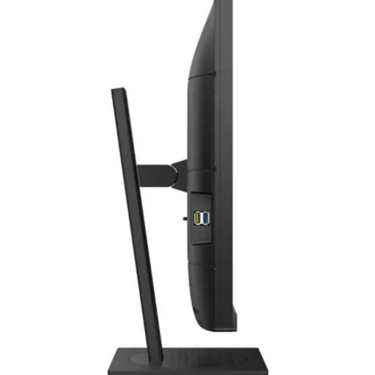 Monitor Philips LCD 276B1 27" QHD IPS 60Hz 4ms USB-C