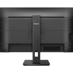 Monitor Philips LCD 276B1 27