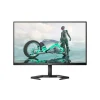 Monitor Philips 27M1N3200ZA 27" FHD IPS 165Hz 1ms FreeSync