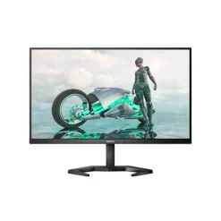 Monitor Philips 27M1N3200ZA 27" FHD IPS 165Hz 1ms FreeSync