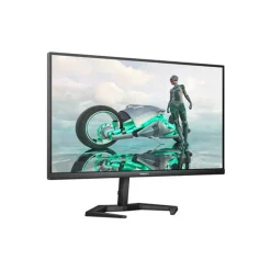 Monitor Philips 27M1N3200ZA 27" FHD IPS 165Hz 1ms FreeSync