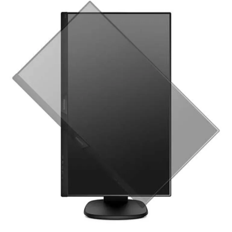 Monitor Philips 243S7EHMB 23.8"
