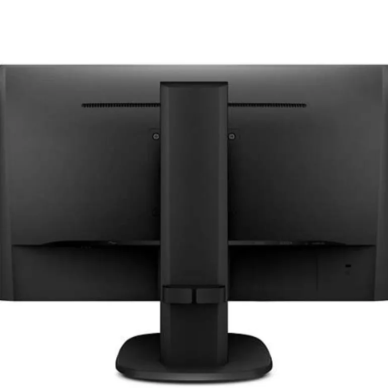 Monitor Philips 243S7EHMB 23.8"