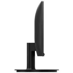 Monitor Philips V Line 271V8LAB 27