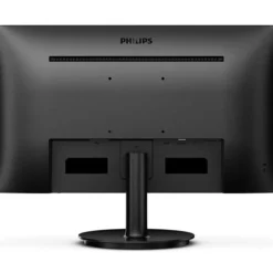 Monitor Philips V Line 271V8LAB 27