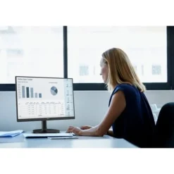 Monitor Philips V Line 271V8LAB 27