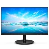 Monitor Philips 271V8L 27" FHD VA 75Hz Negro